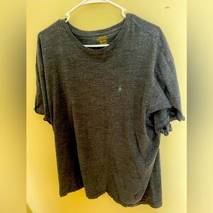 Ralph Lauren Polo t shirt